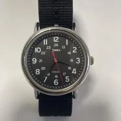TIMEX ウィークエンダー セントラルパーク 38mm