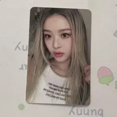 2026年最新】newjeans ハニ サノクの人気アイテム - メルカリ