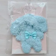 ぎゅな☺︎様 リクエスト 2点 まとめ商品