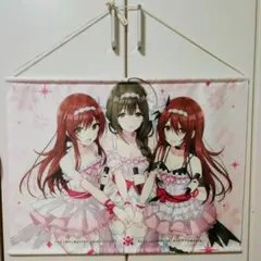 2026年最新】アルストロメリアの人気アイテム - メルカリ