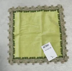 Item thumbnail for item e1fce802-9ca2-4efd-b4d7-d511f6a68699