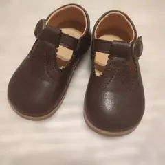 riziere ラウンドトゥシューズ14.0cm