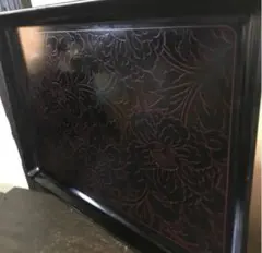 Item thumbnail for item fd9b5274-50cb-49c0-abd6-f33ad6621e50