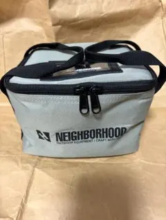 NEIGHBORHOOD シェラカップケース　単品売りのサムネイル