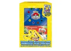 【新品未開封】WCS 横浜2023 会場限定 ポケモンカード グッズセット 1218026.jpg?zoom=spacing