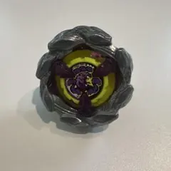 オロチクラスタ5-60LF ベイブレードx