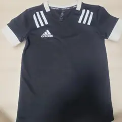 Item thumbnail for item dac2ccab-052f-400a-a3cc-6d5f304398a0