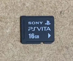 2026年最新】psvita メモリー カード 32gbの人気アイテム - メルカリ