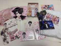 2026年最新】ちょこらびポケカメンの人気アイテム - メルカリ