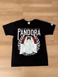 SiM バンドTシャツ※掲載本日夕方まで