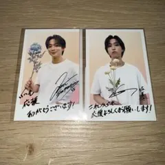 DMMスクラッチ　ファンタ　澤本夏輝　堀夏喜　なつなつ