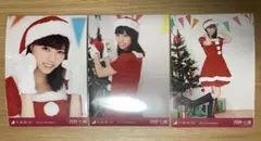 西野七瀬クリアファイル＆ポスター 西野七瀬クリアファイル＆ポスター 西野七瀬クリアファイル