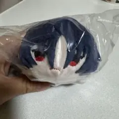 Item thumbnail for item 773b2de2-e3f5-42d8-81f3-1fef5324e8d2