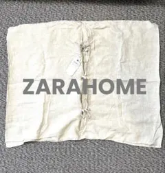 Item thumbnail for item 7ac3104a-ce50-43ca-a5a6-90beeb3acb24