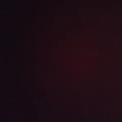 蠍様　専用