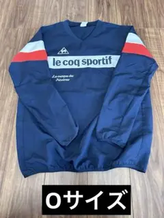 Item thumbnail for item de67b052-18fb-4bdc-a114-863e749078cc