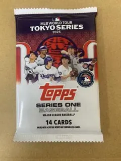 東京シリーズ スポーツカード