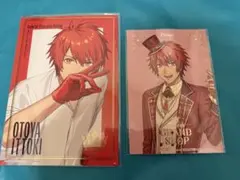 Item thumbnail for item f7b2b732-686e-4825-a64a-fbffbe2723bf