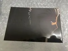 2025年最新】Fate/stay night 缶バッジ アーチャーの人気