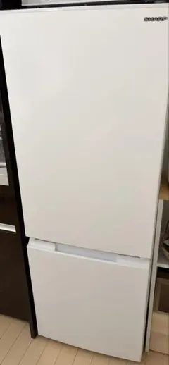 2025年最新】シャープ 冷蔵庫 179の人気アイテム - メルカリ