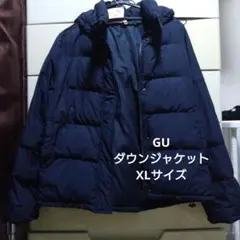 Item thumbnail for item bef3294c-431b-4995-93ce-76c2c0f9ac96