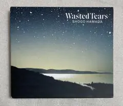 2025年最新】浜田省吾 WASTED TEARSの人気アイテム - メルカリ
