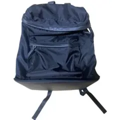 RODESKO バックパック