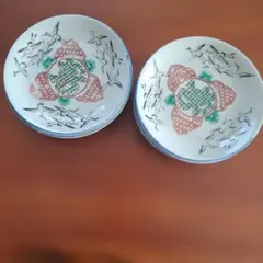 Item thumbnail for item b37f6d0e-209a-4470-8eda-f3ff2d208b3c