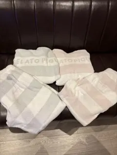 Item thumbnail for item 43dd10f3-6a7e-48f6-a5f6-fa597f7e04c8