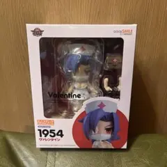 Item thumbnail for item 425eb6cd-ad28-4fe8-871e-8873a1443d5c