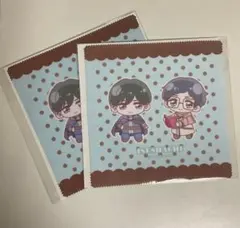 Item thumbnail for item ce55632b-d2c1-44c5-b92f-f8ad84379737