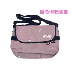 Item thumbnail for item f8d42c1b-7a3f-4f8c-bcbc-77214593b321