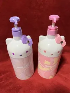 2025年最新】Radyシャンプーボトルの人気アイテム - メルカリ