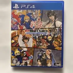 2026年最新】彩京 shooting library vol．2の人気アイテム - メルカリ