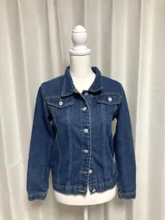 Item thumbnail for item 285ba814-8c90-4d64-9d71-0718c0d700e4