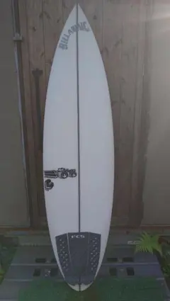 2025年最新】js サーフボードの人気アイテム - メルカリ