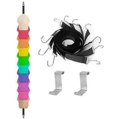 Item thumbnail for item 39809a48-d917-4036-9b4c-43c761baafa9