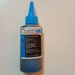 mimaro様 リクエスト 2点 まとめ商品