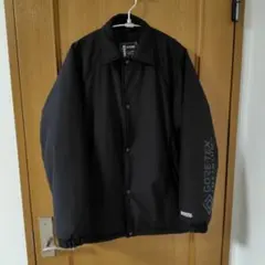 Item thumbnail for item 2acdcdbd-3135-4f4f-9172-959e1cd7e3e4