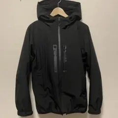 ワークマン：イージス　AG1002 Ｓサイズのサムネイル
