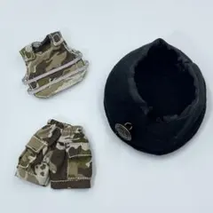 価格変更済み　takanane様 リクエスト 3点 まとめ商品