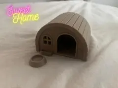 Item thumbnail for item 2eaf2e8e-64a2-4c91-8e4b-247c98493b91