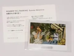 2026年最新】日向坂46 サイン 直筆の人気アイテム - メルカリ