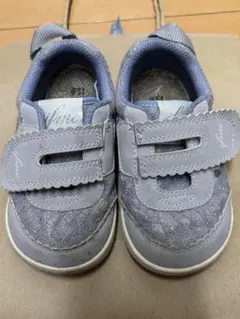 イフミー　靴　15.0cm