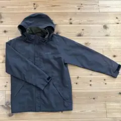 Item thumbnail for item 2be6c12b-55a2-4f95-ad29-ad2b725abeb5