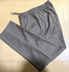 グリーンレーベルリラクシング　オルマイイージーパンツ　MOCA