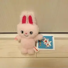 MERR様 リクエスト 2点 まとめ商品