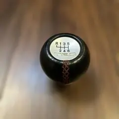 2025年最新】86 trdシフトノブの人気アイテム - メルカリ