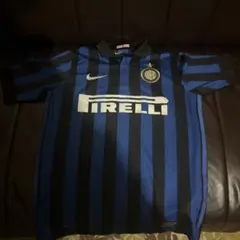 Item thumbnail for item cfc18620-d125-4dc7-aeae-bb7de5317414