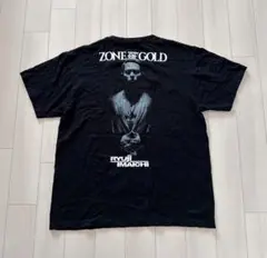 今市隆二　台湾ファンミ　Tシャツ　Lサイズ 2025年最新】今市隆二Tシャツの人気アイテム - メルカリ
